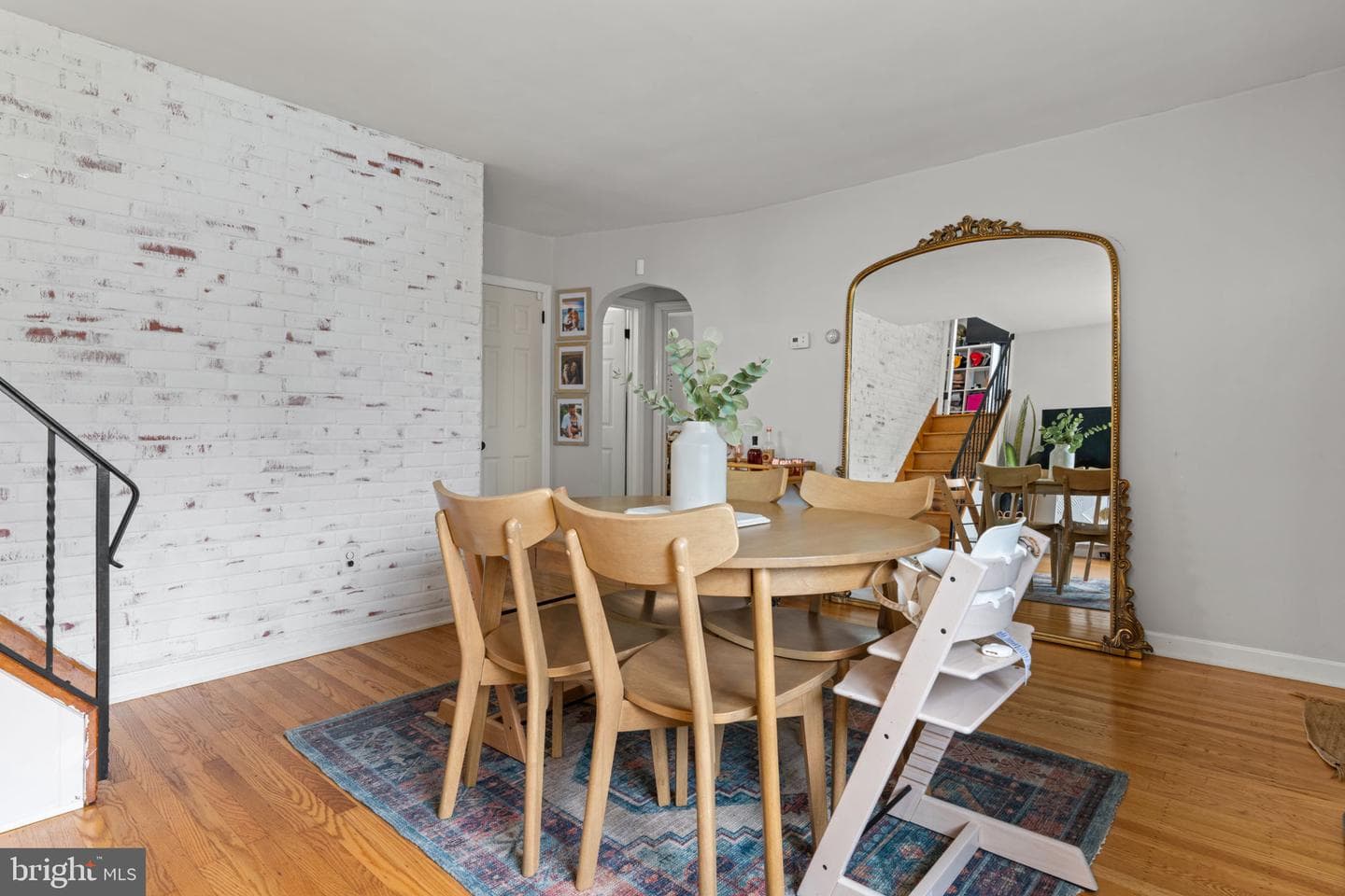 180 Lynch Drive photo 4