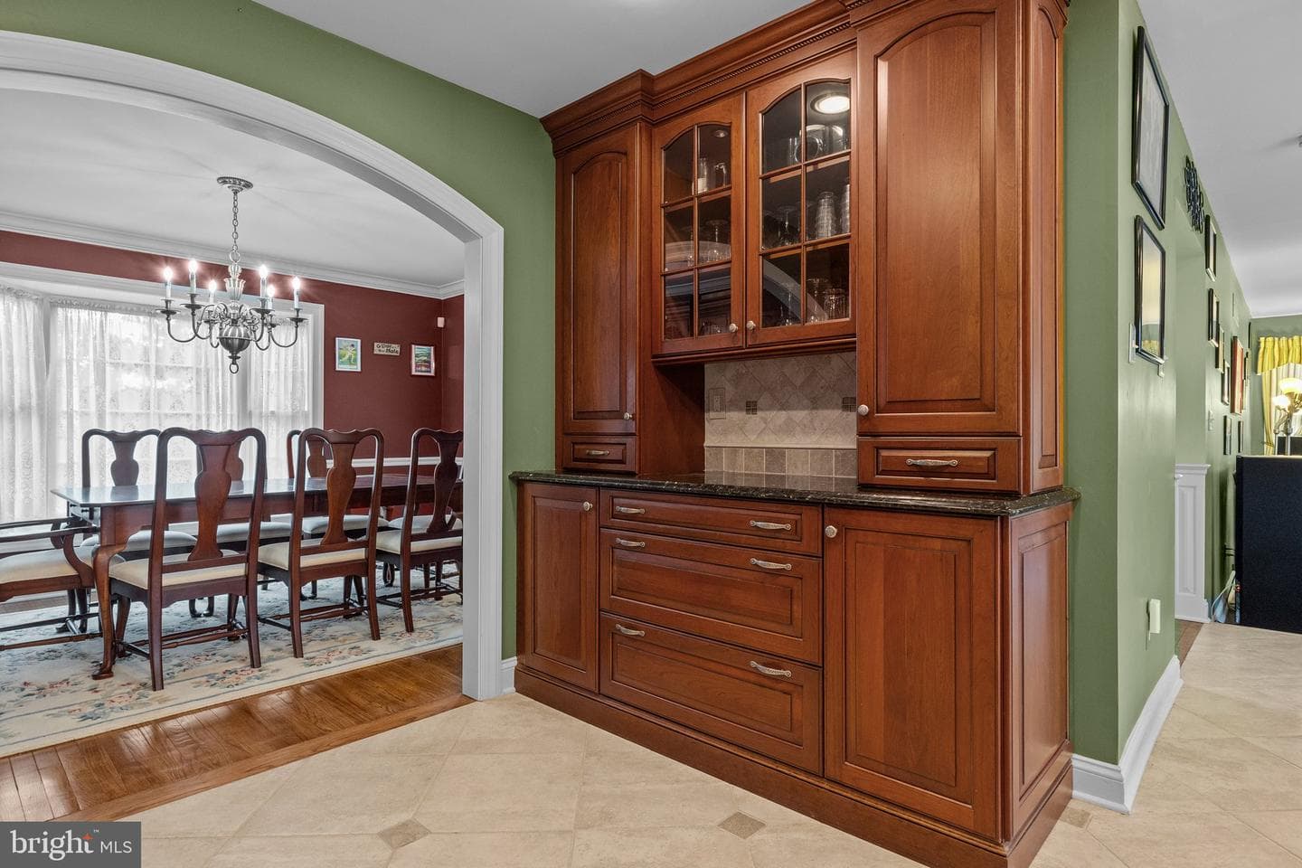 20 Cathleen Drive photo 10