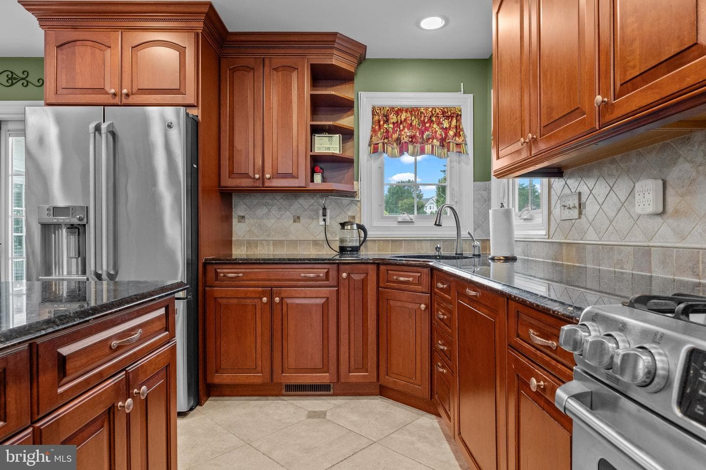 20 Cathleen Drive photo 12
