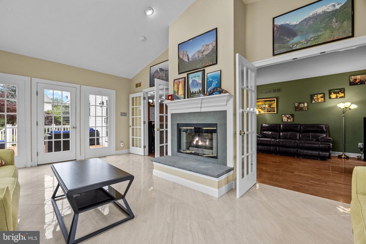 20 Cathleen Drive photo 16