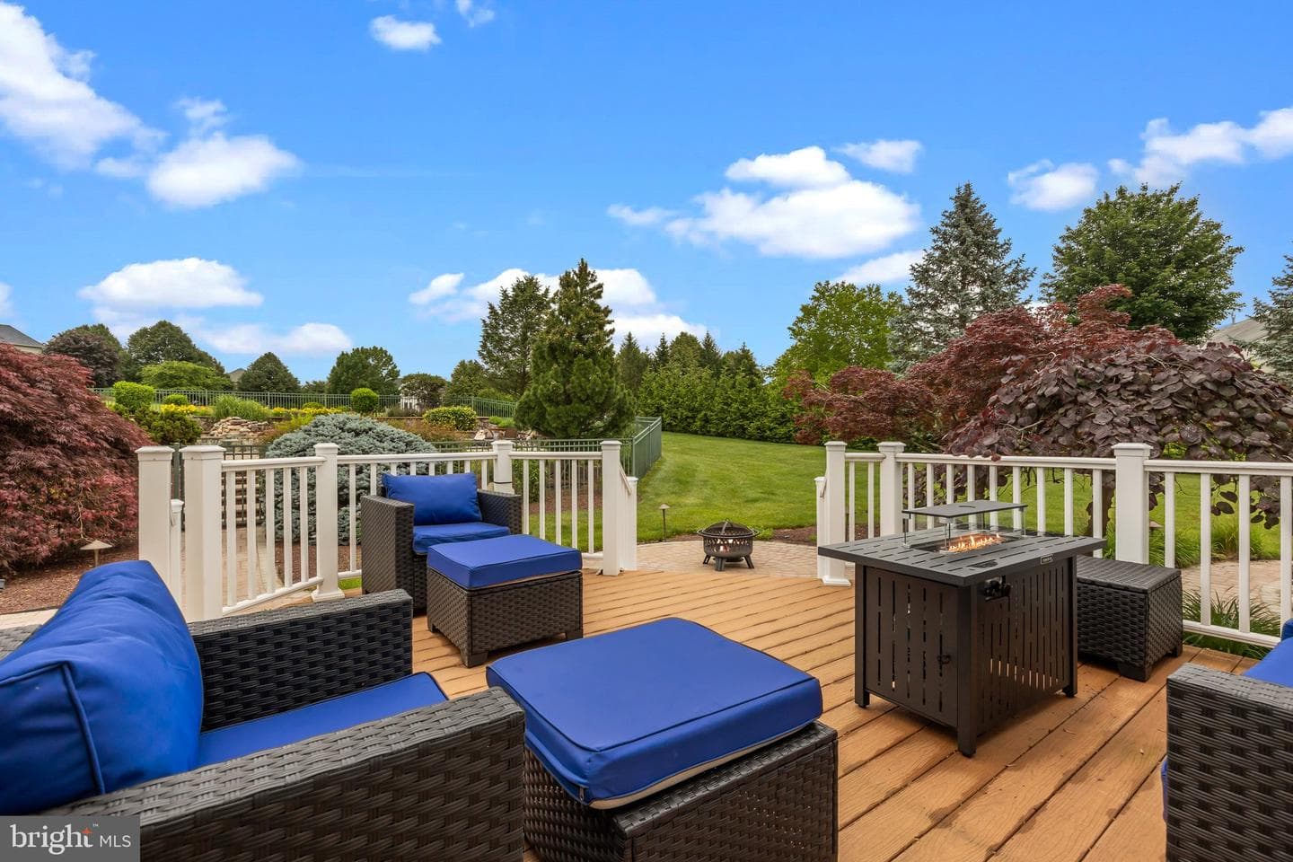 20 Cathleen Drive photo 18