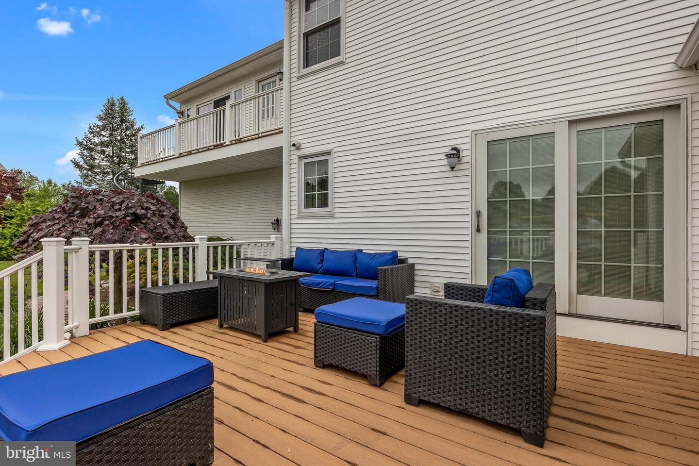20 Cathleen Drive photo 19