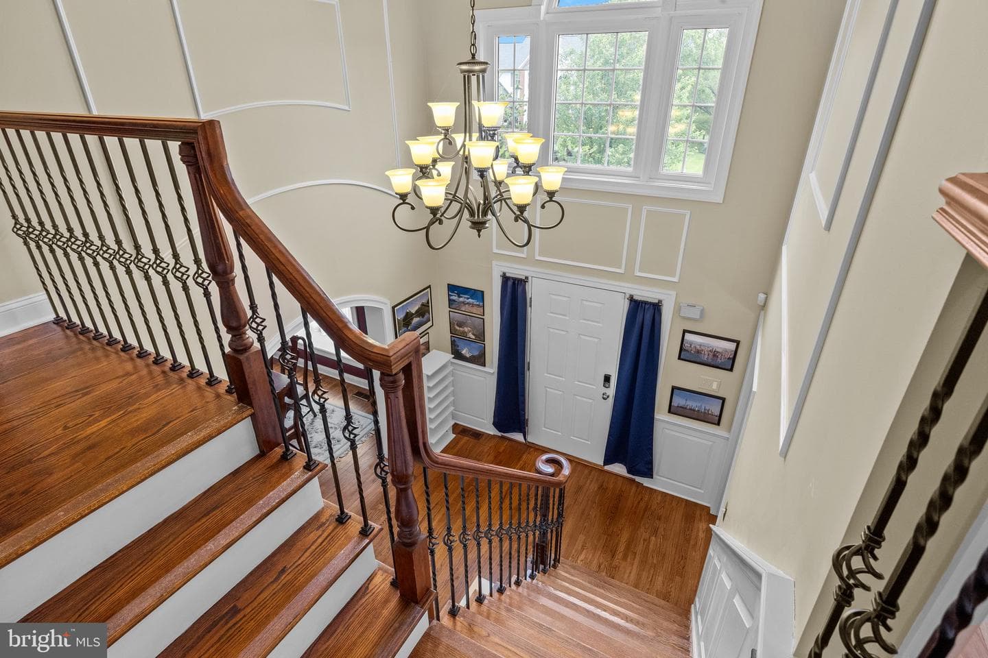 20 Cathleen Drive photo 20