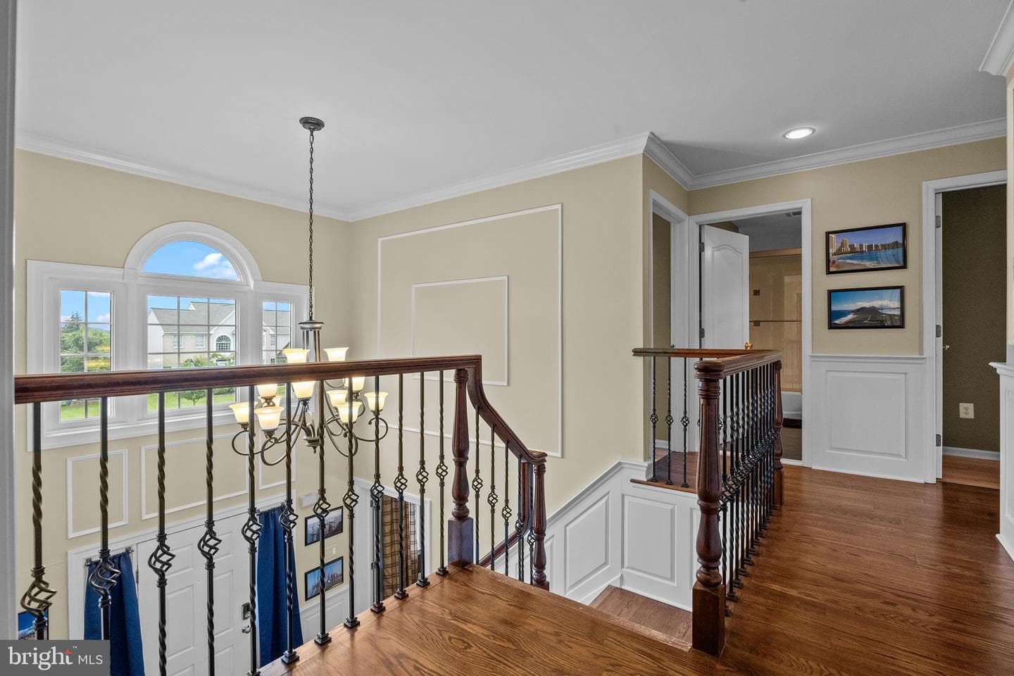 20 Cathleen Drive photo 21