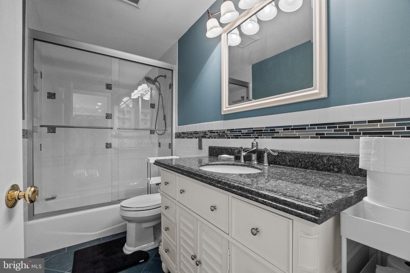 20 Cathleen Drive photo 22