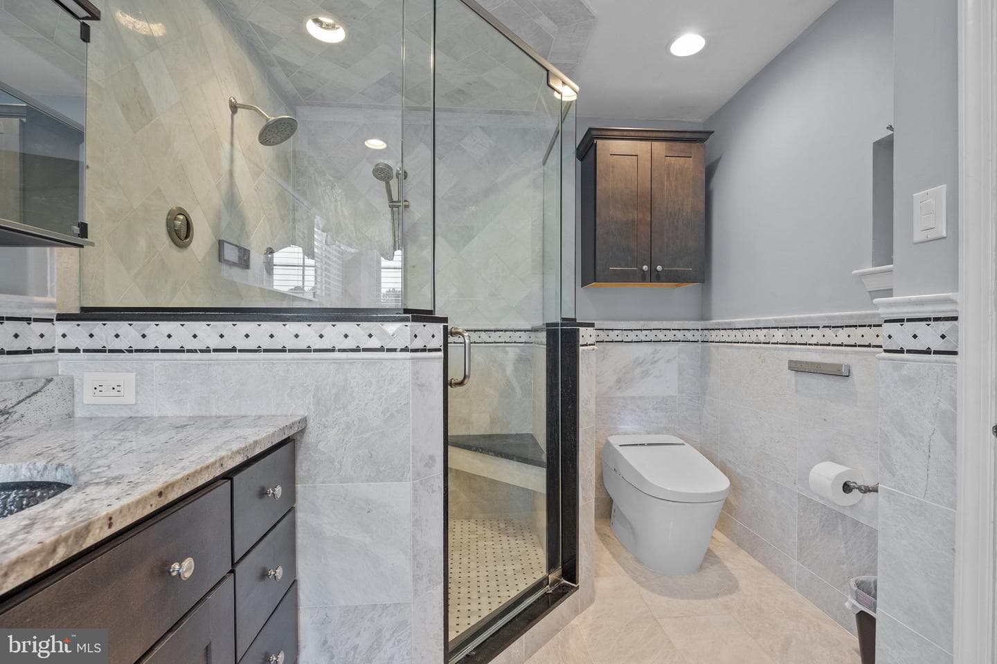 20 Cathleen Drive photo 25