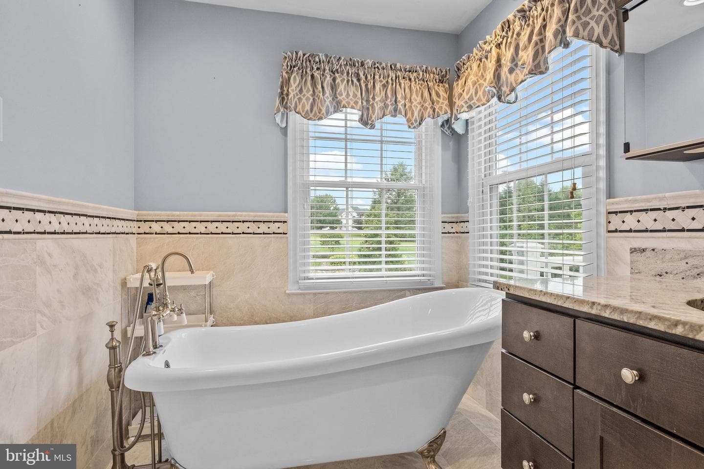20 Cathleen Drive photo 26