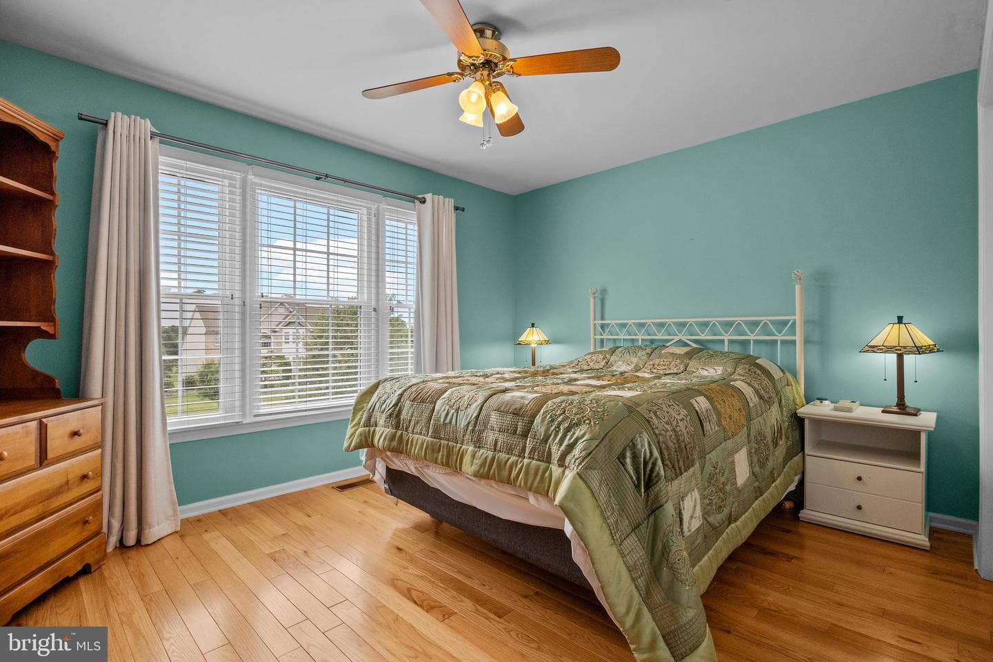 20 Cathleen Drive photo 33