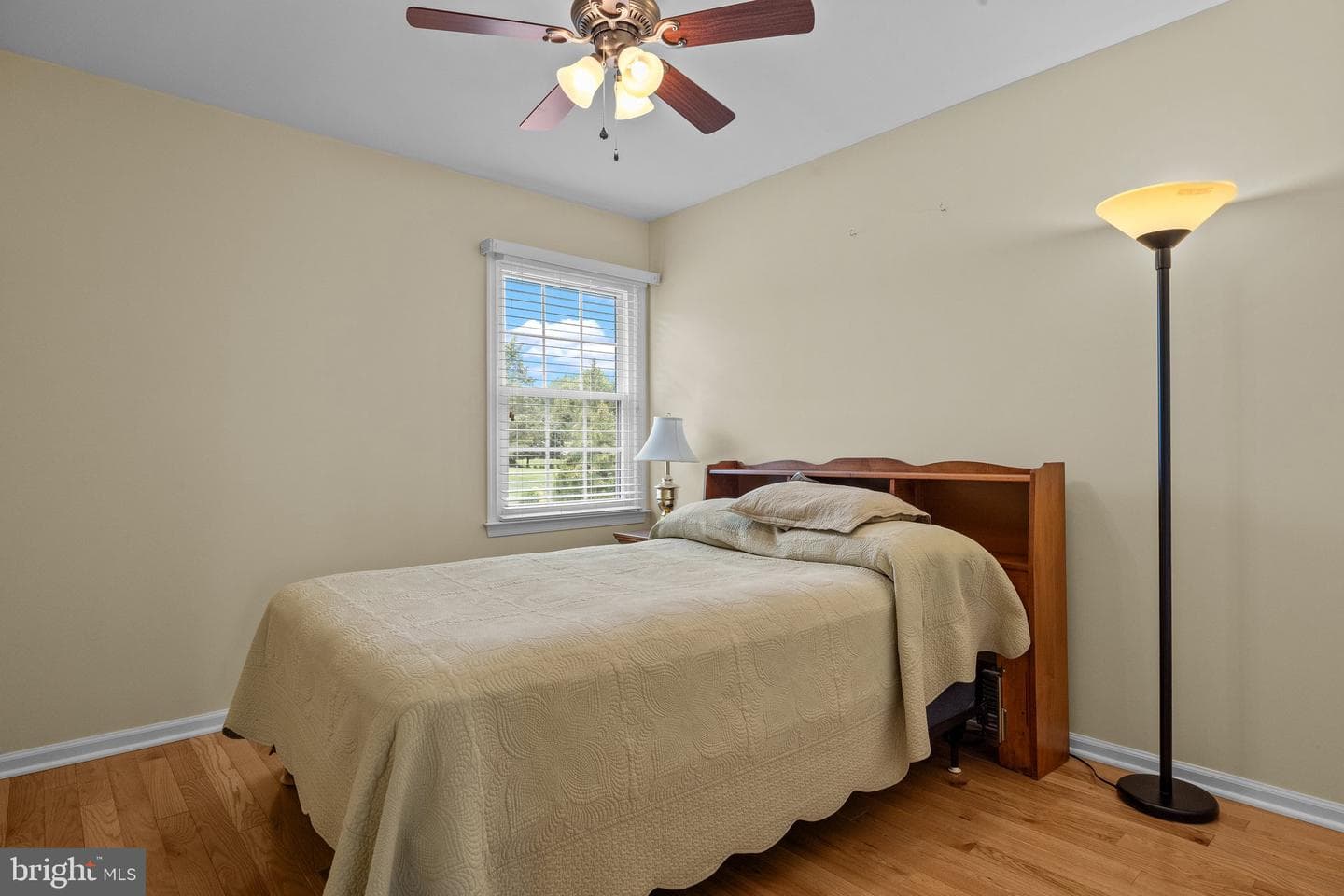 20 Cathleen Drive photo 34