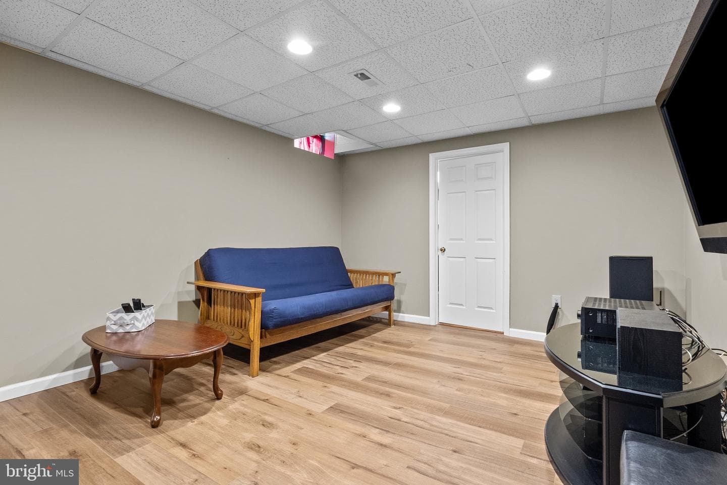 20 Cathleen Drive photo 35