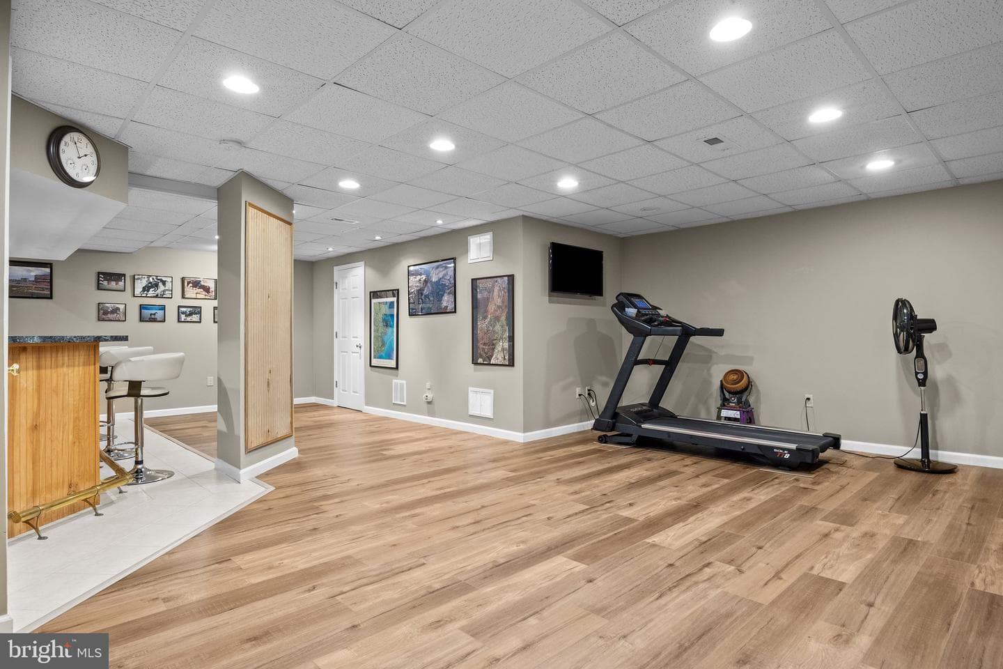 20 Cathleen Drive photo 36