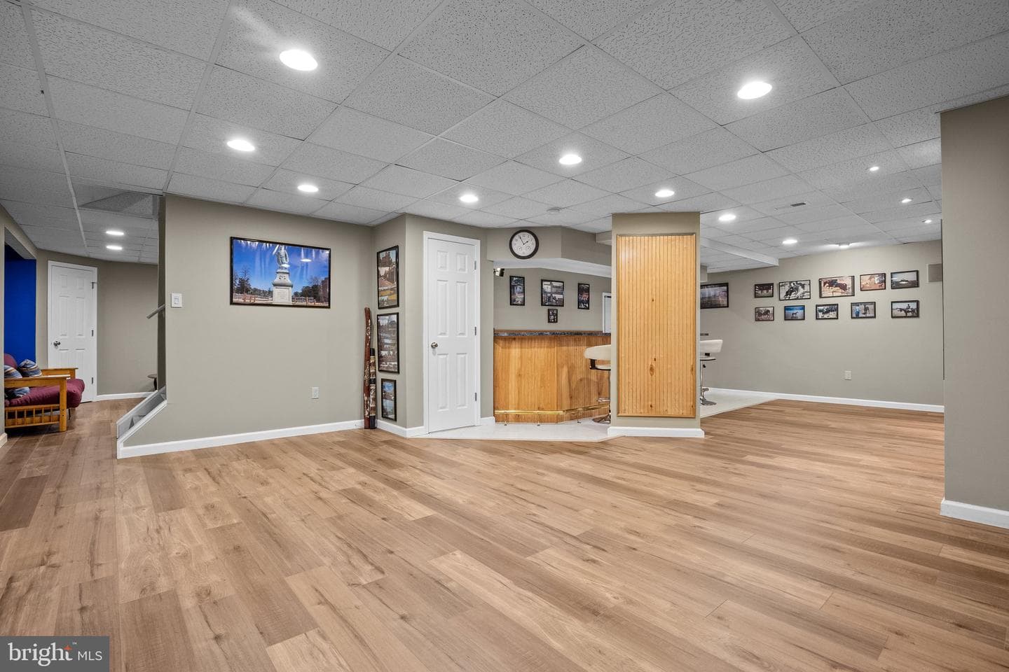 20 Cathleen Drive photo 37