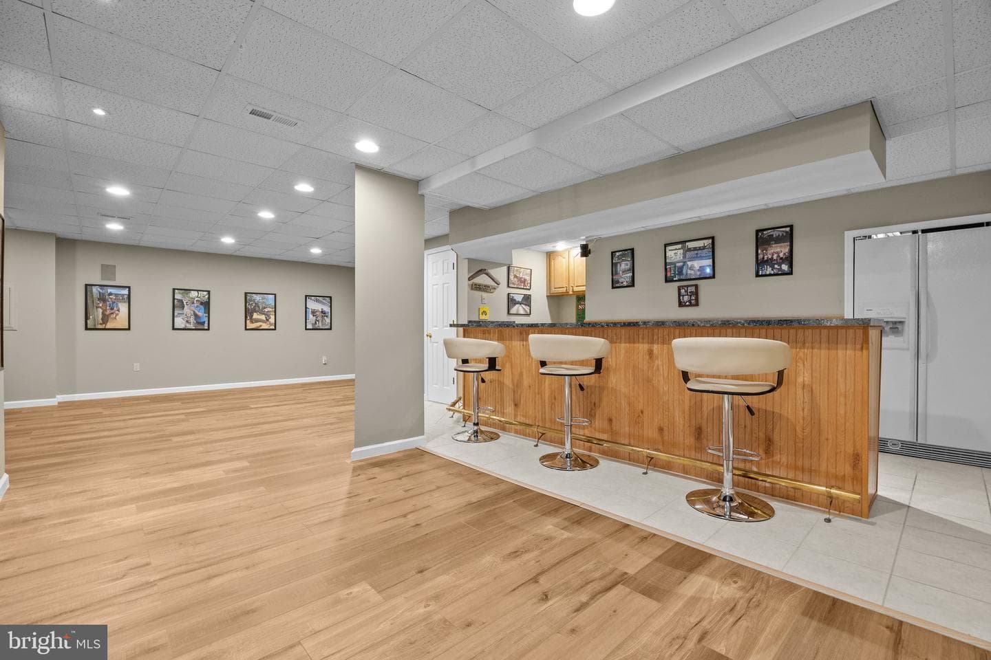 20 Cathleen Drive photo 39