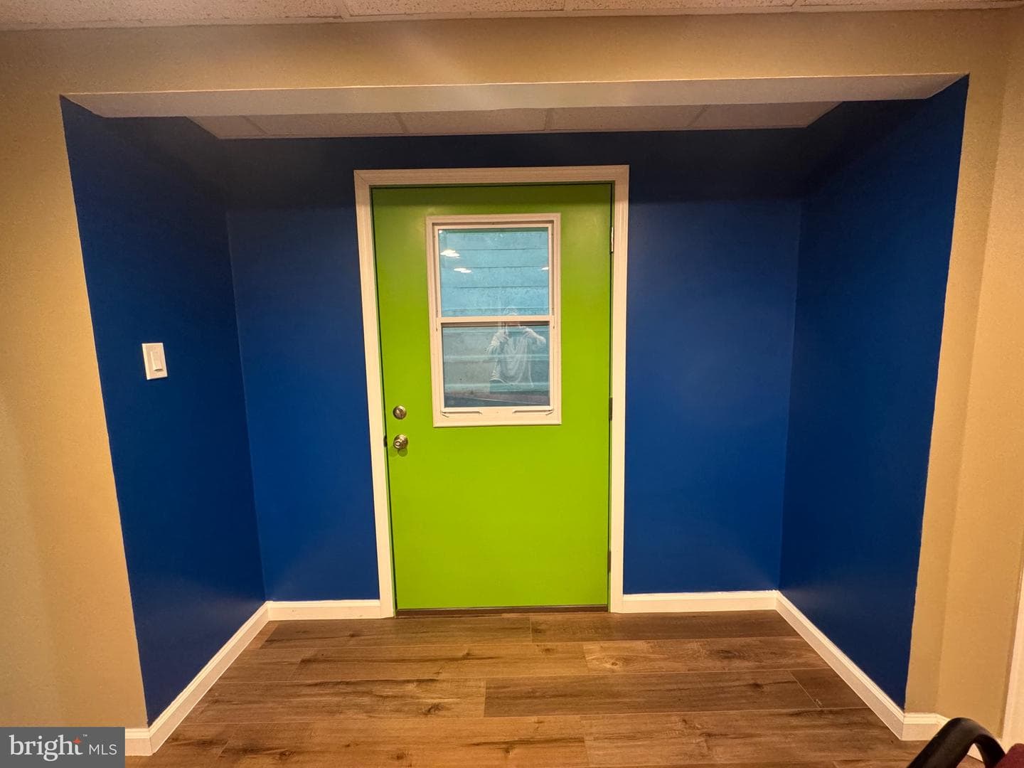 20 Cathleen Drive photo 40
