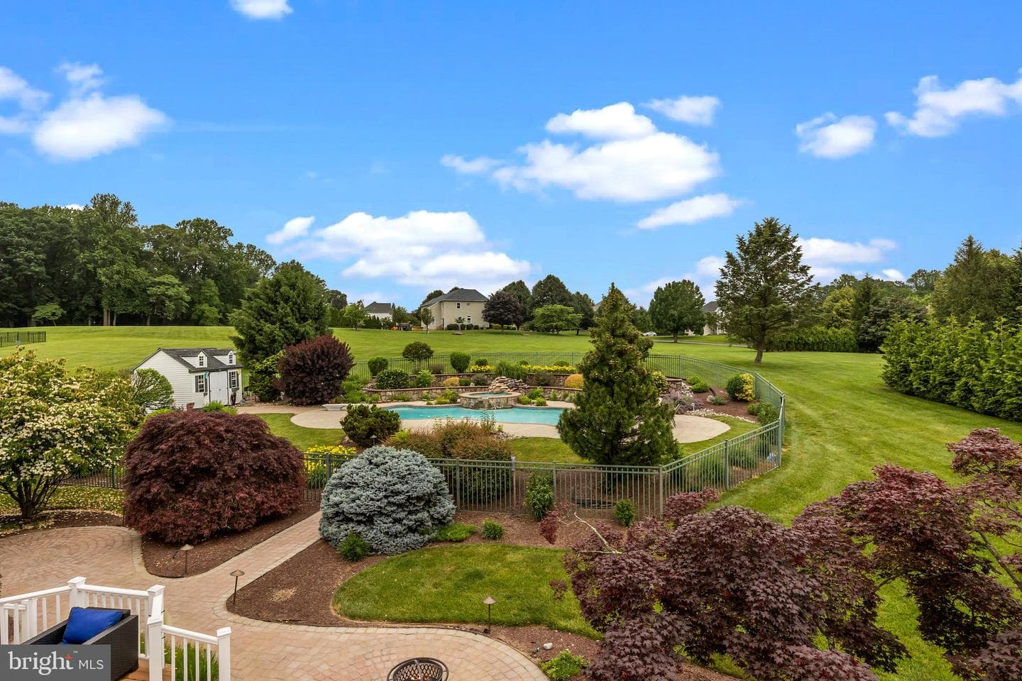 20 Cathleen Drive photo 42