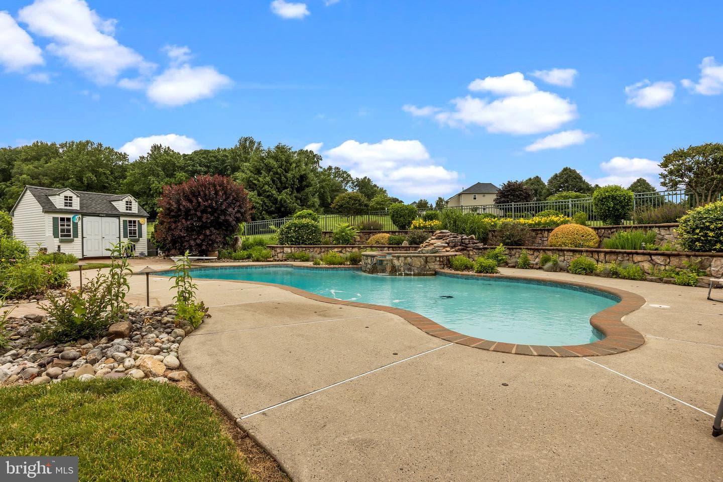 20 Cathleen Drive photo 44