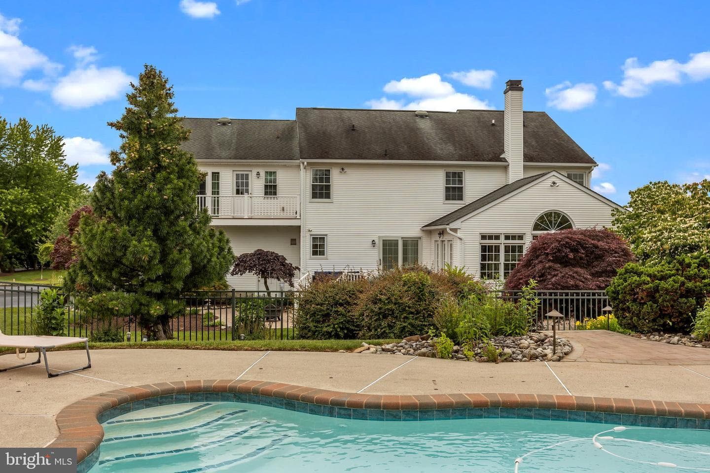 20 Cathleen Drive photo 46