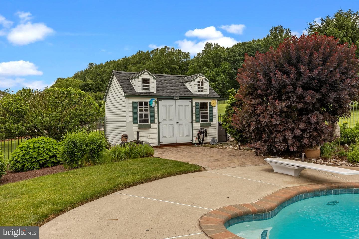 20 Cathleen Drive photo 47
