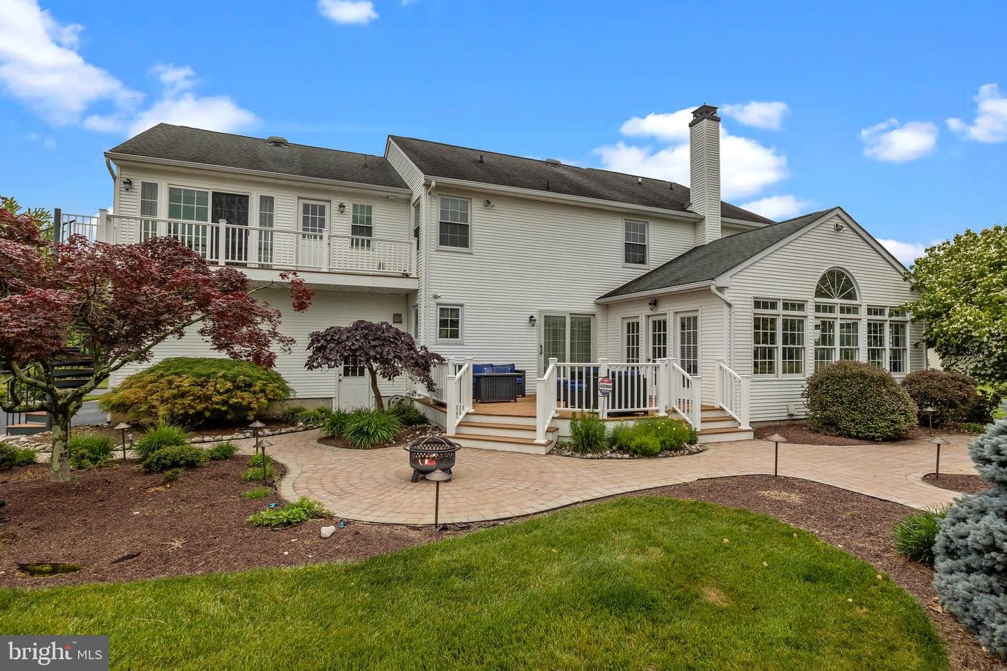20 Cathleen Drive photo 49