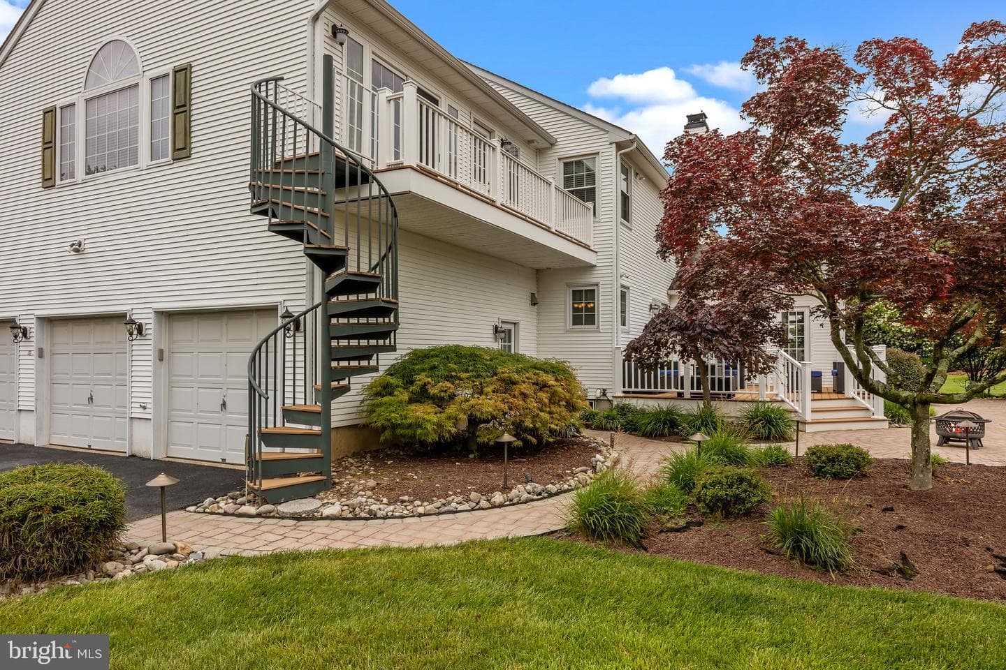 20 Cathleen Drive photo 50