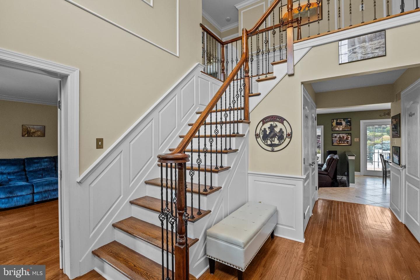 20 Cathleen Drive photo 6