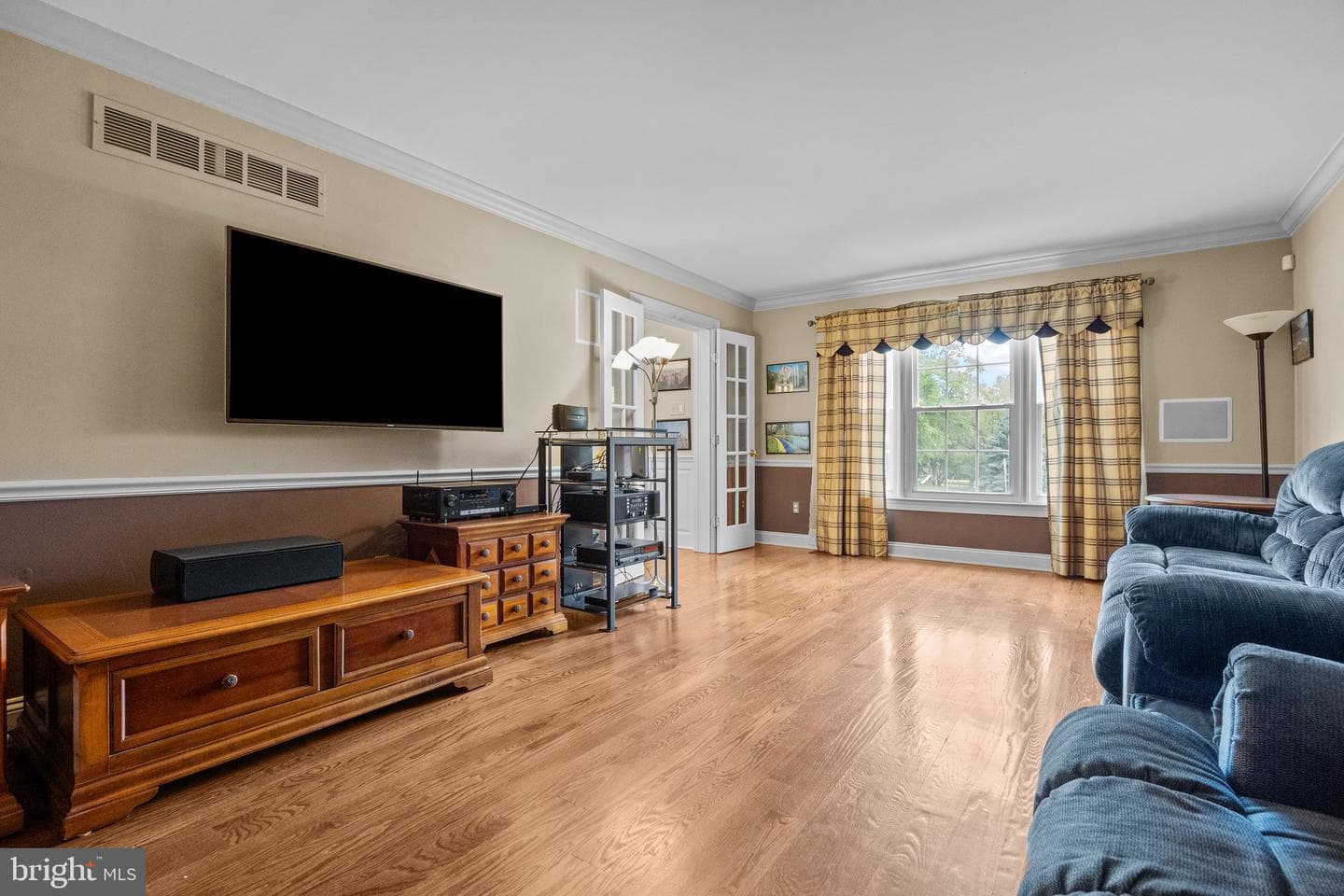 20 Cathleen Drive photo 7