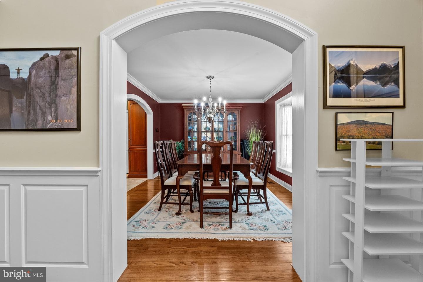 20 Cathleen Drive photo 8
