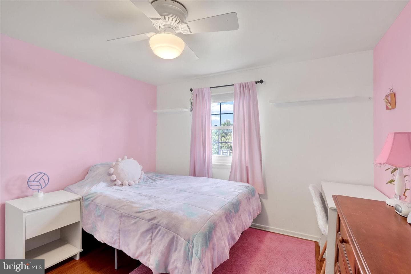 869 Primrose Drive photo 20