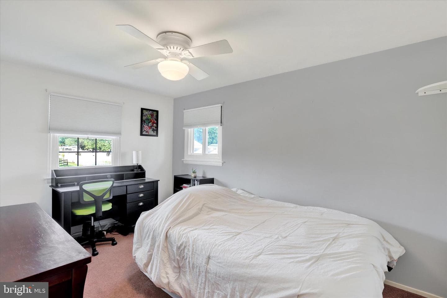 869 Primrose Drive photo 21