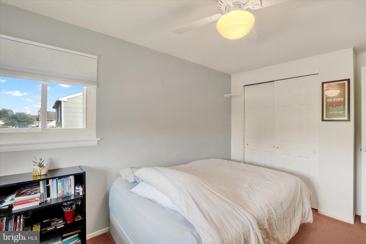 869 Primrose Drive photo 22