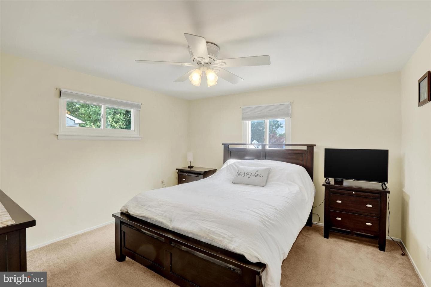 869 Primrose Drive photo 23