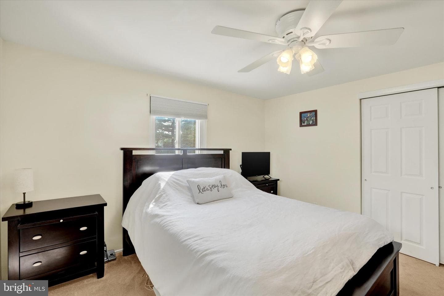 869 Primrose Drive photo 24