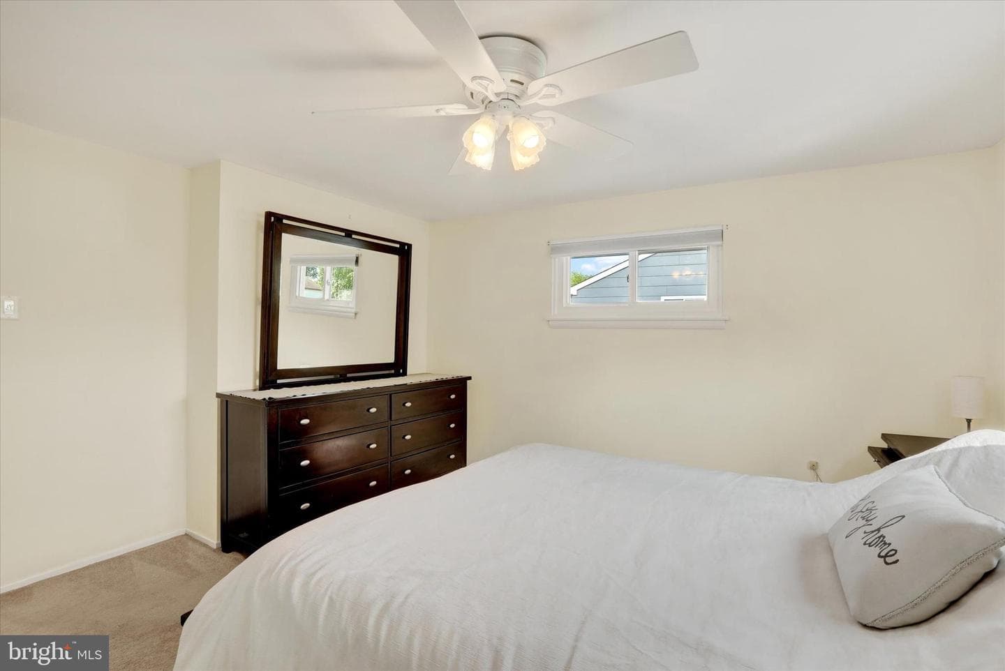 869 Primrose Drive photo 25