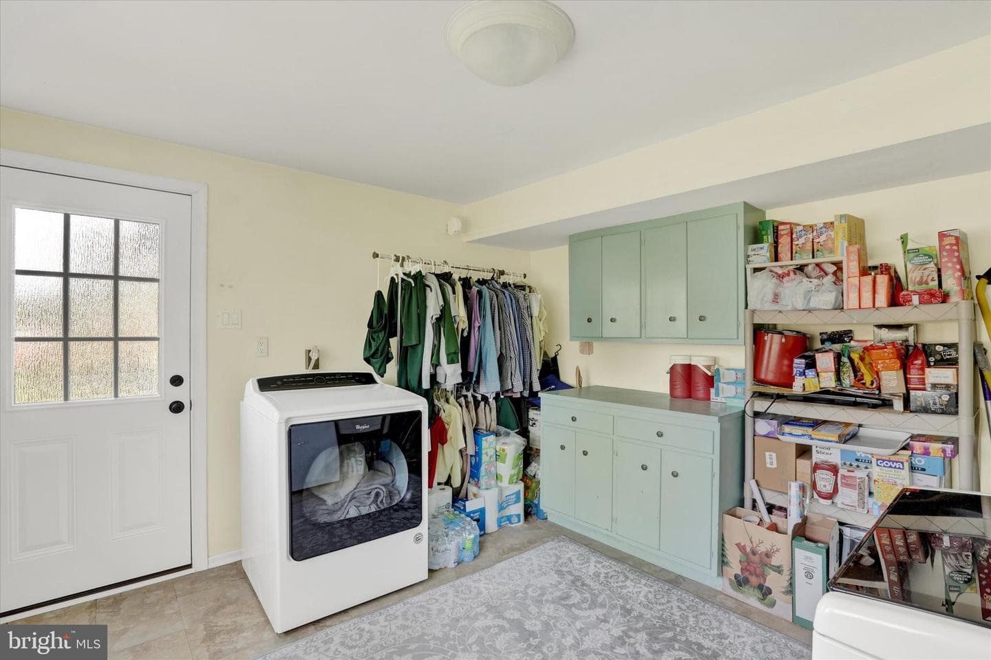 869 Primrose Drive photo 26
