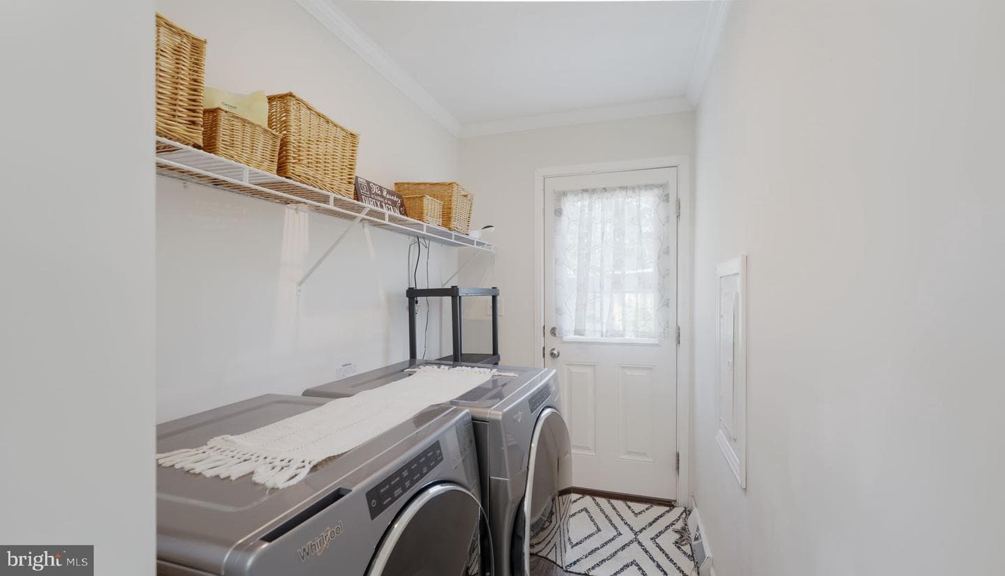 4 Laurel Terrace photo 14