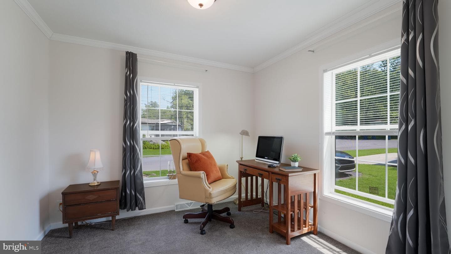 4 Laurel Terrace photo 15