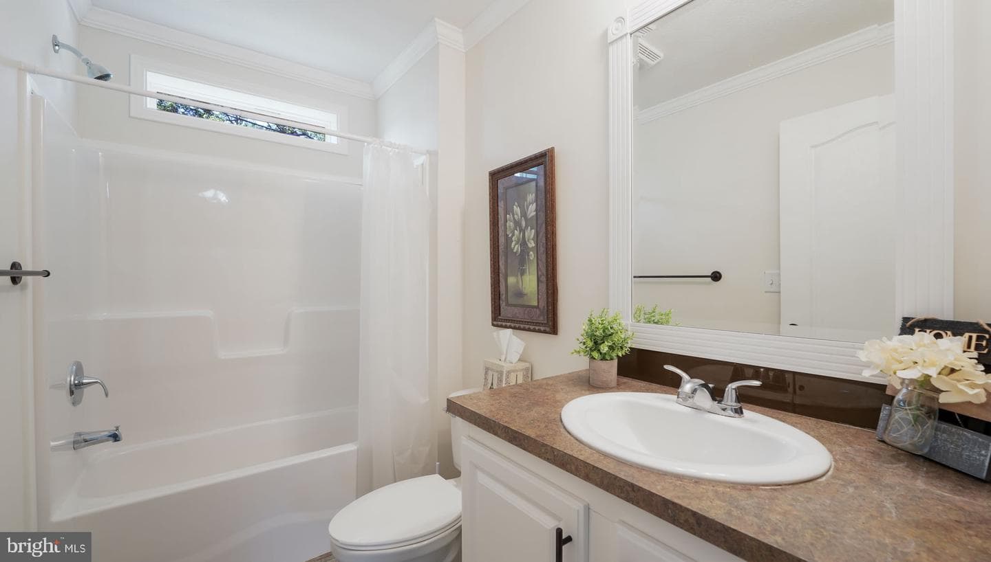 4 Laurel Terrace photo 19