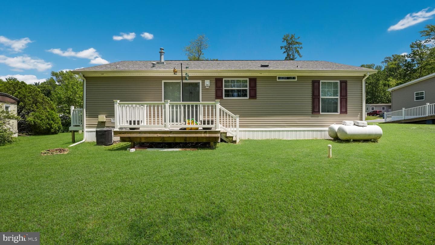 4 Laurel Terrace photo 25