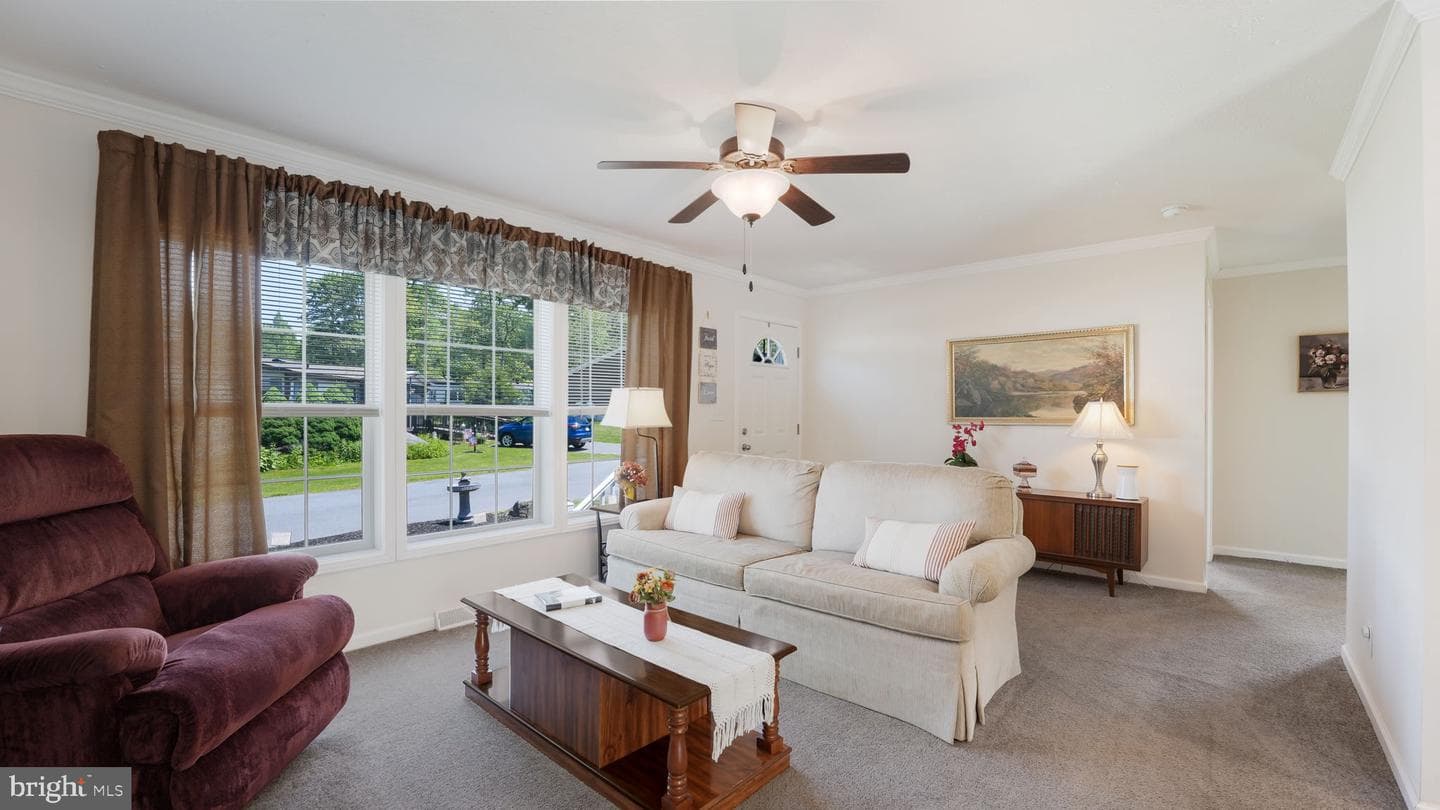 4 Laurel Terrace photo 6