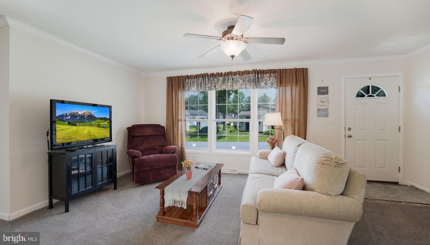 4 Laurel Terrace photo 7