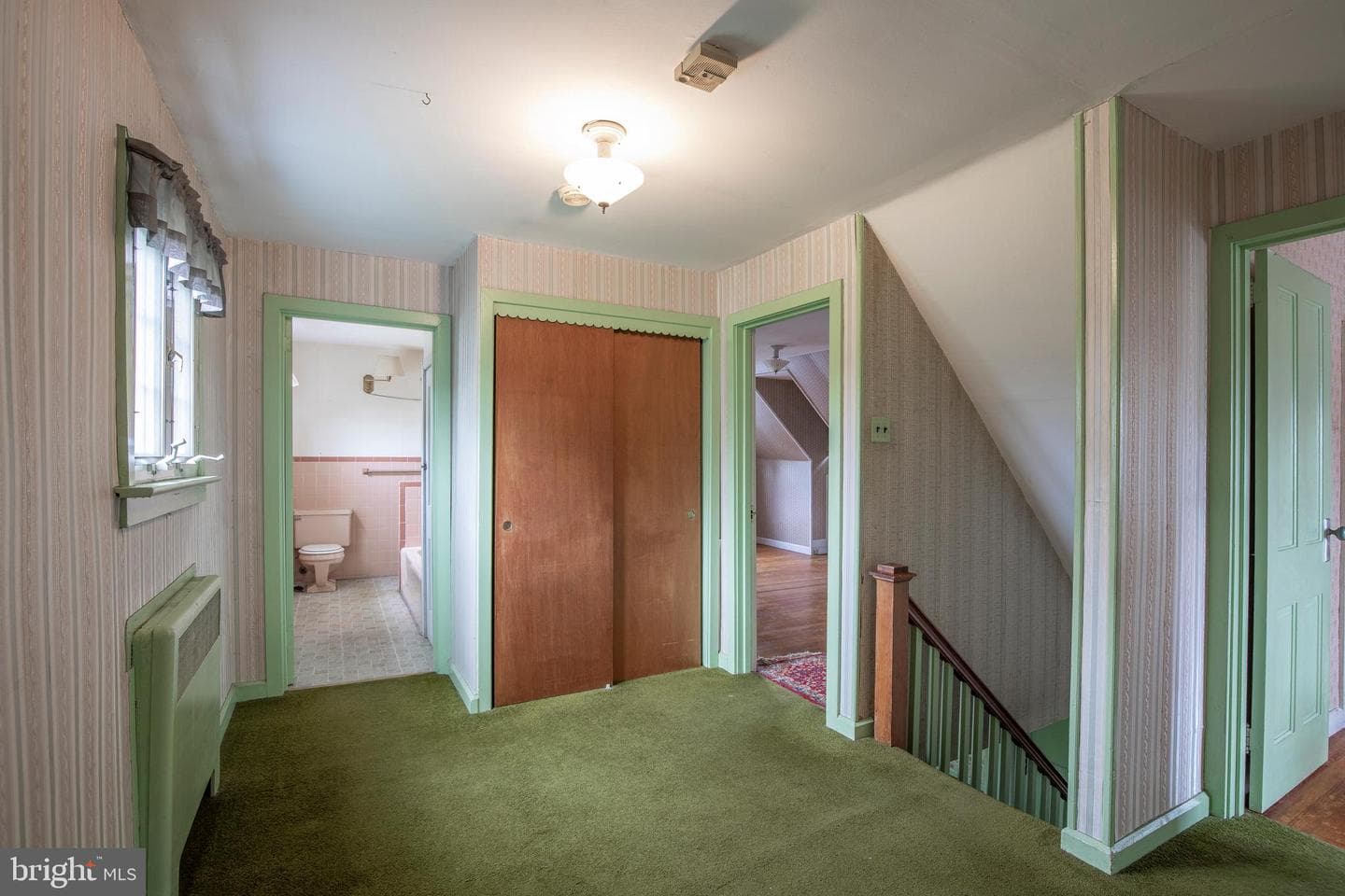 2230 Edgely Road photo 10