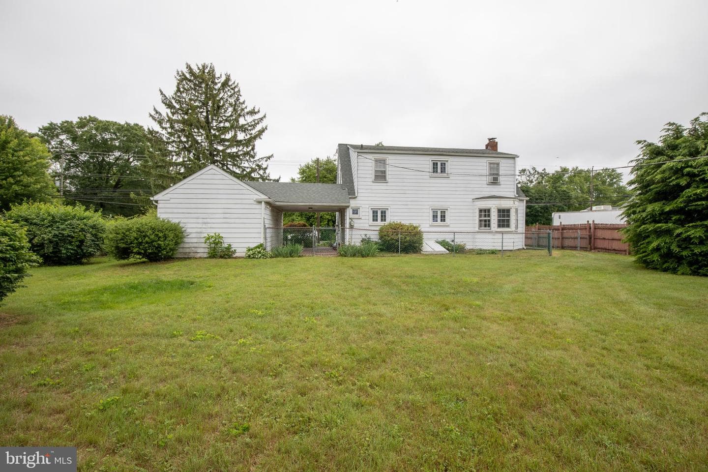 2230 Edgely Road photo 17