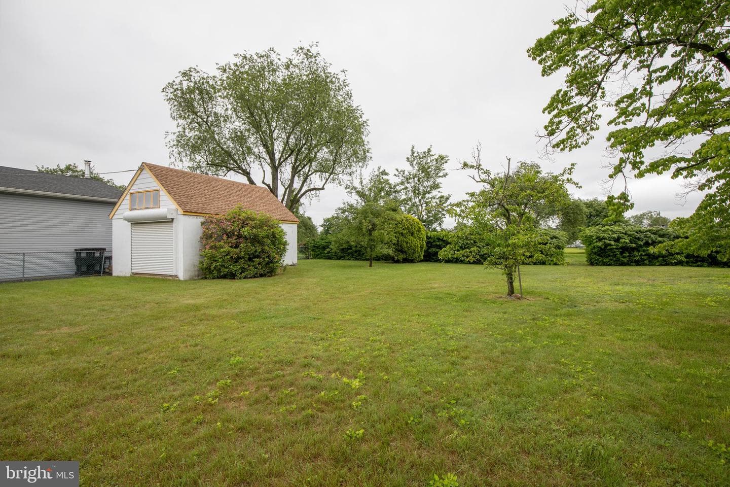 2230 Edgely Road photo 18