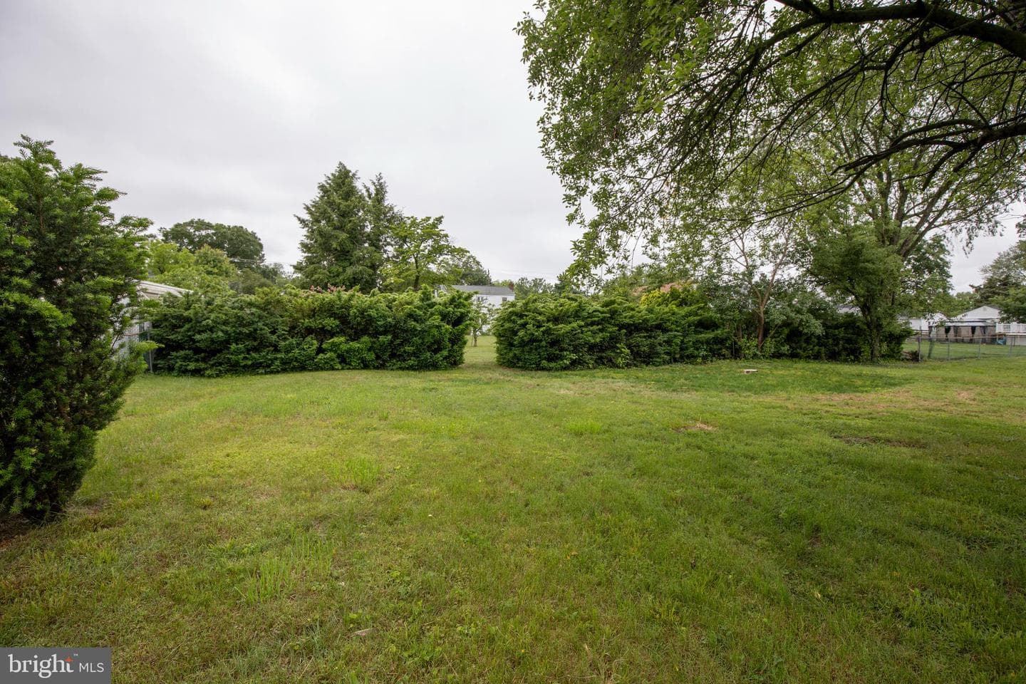 2230 Edgely Road photo 19