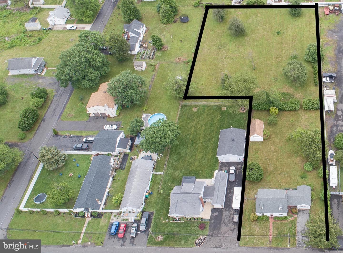 2230 Edgely Road photo 2