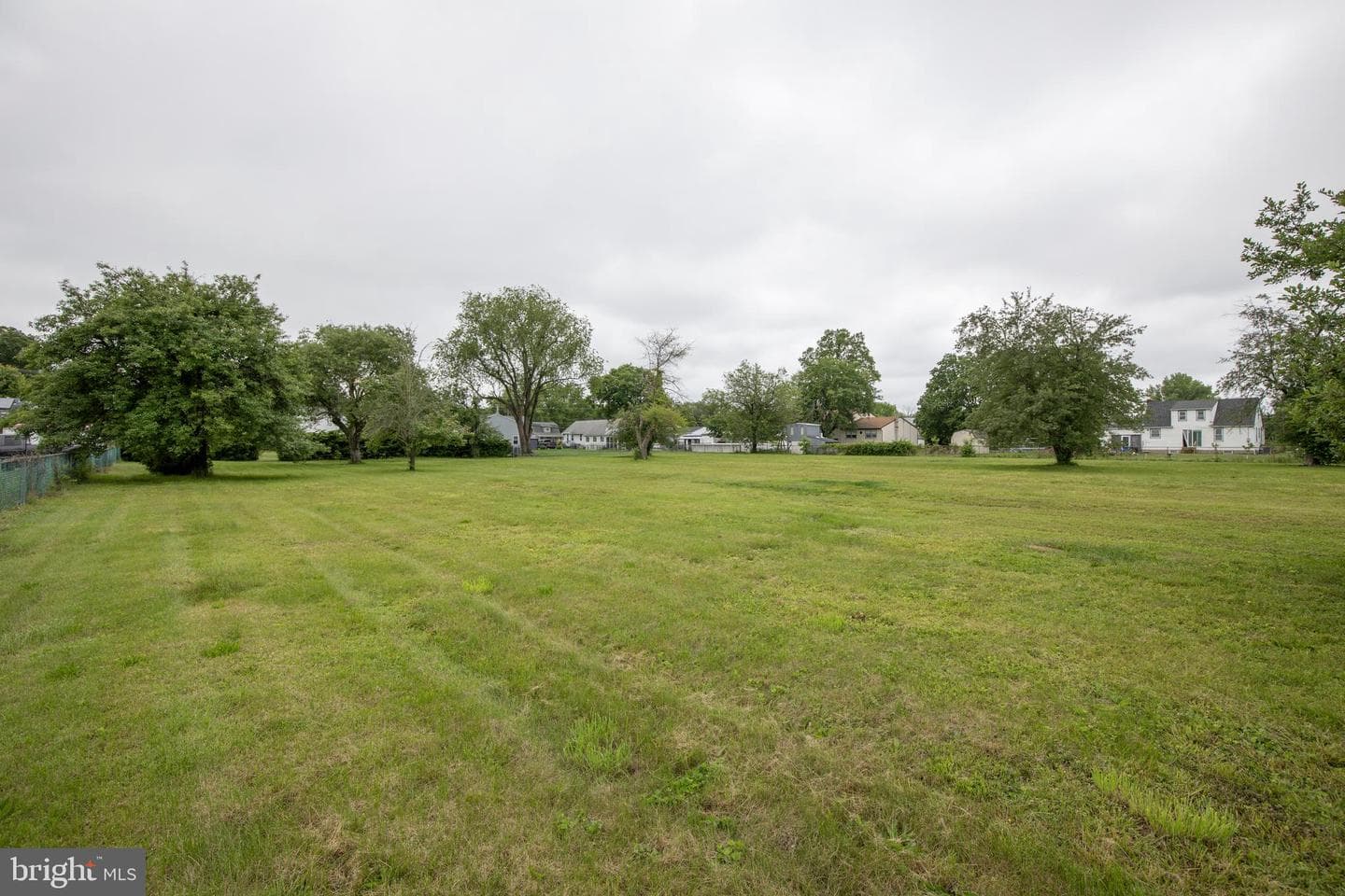 2230 Edgely Road photo 20