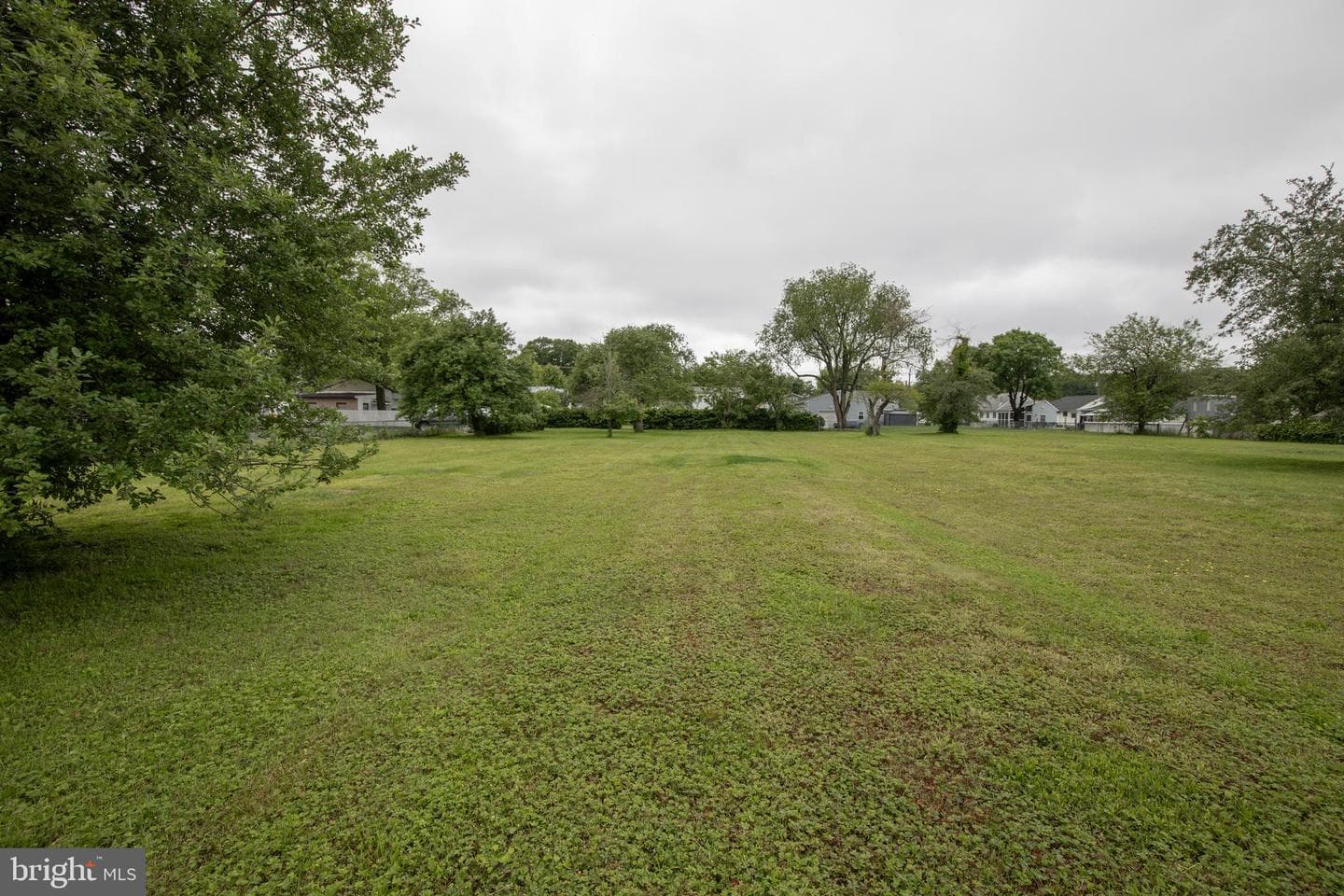 2230 Edgely Road photo 21