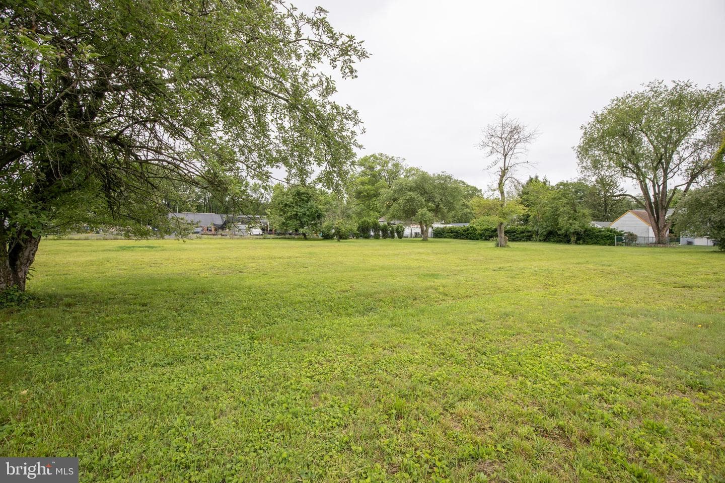 2230 Edgely Road photo 22