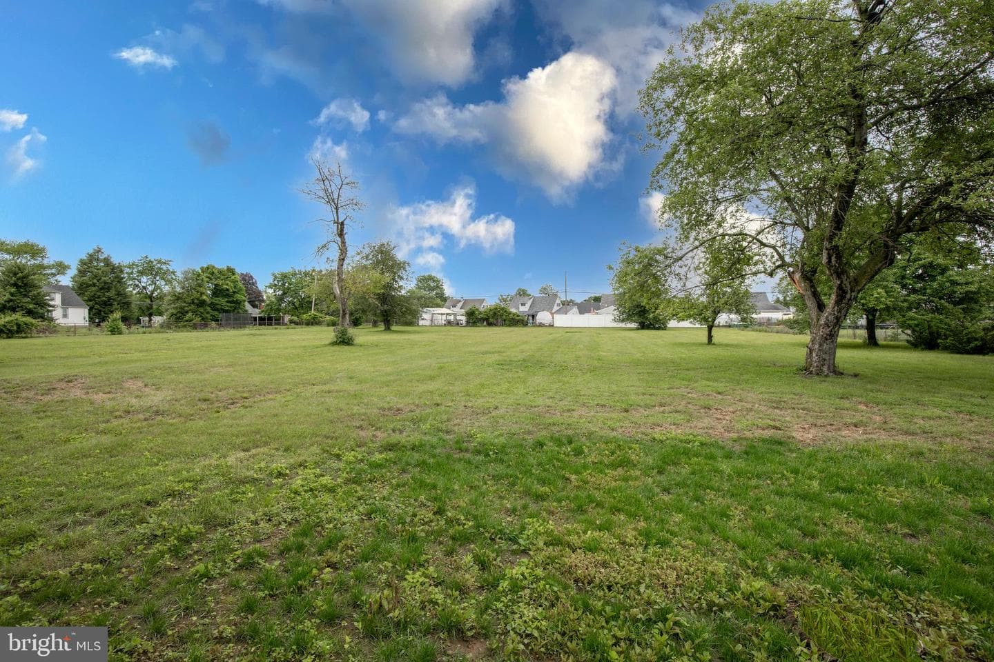 2230 Edgely Road photo 23