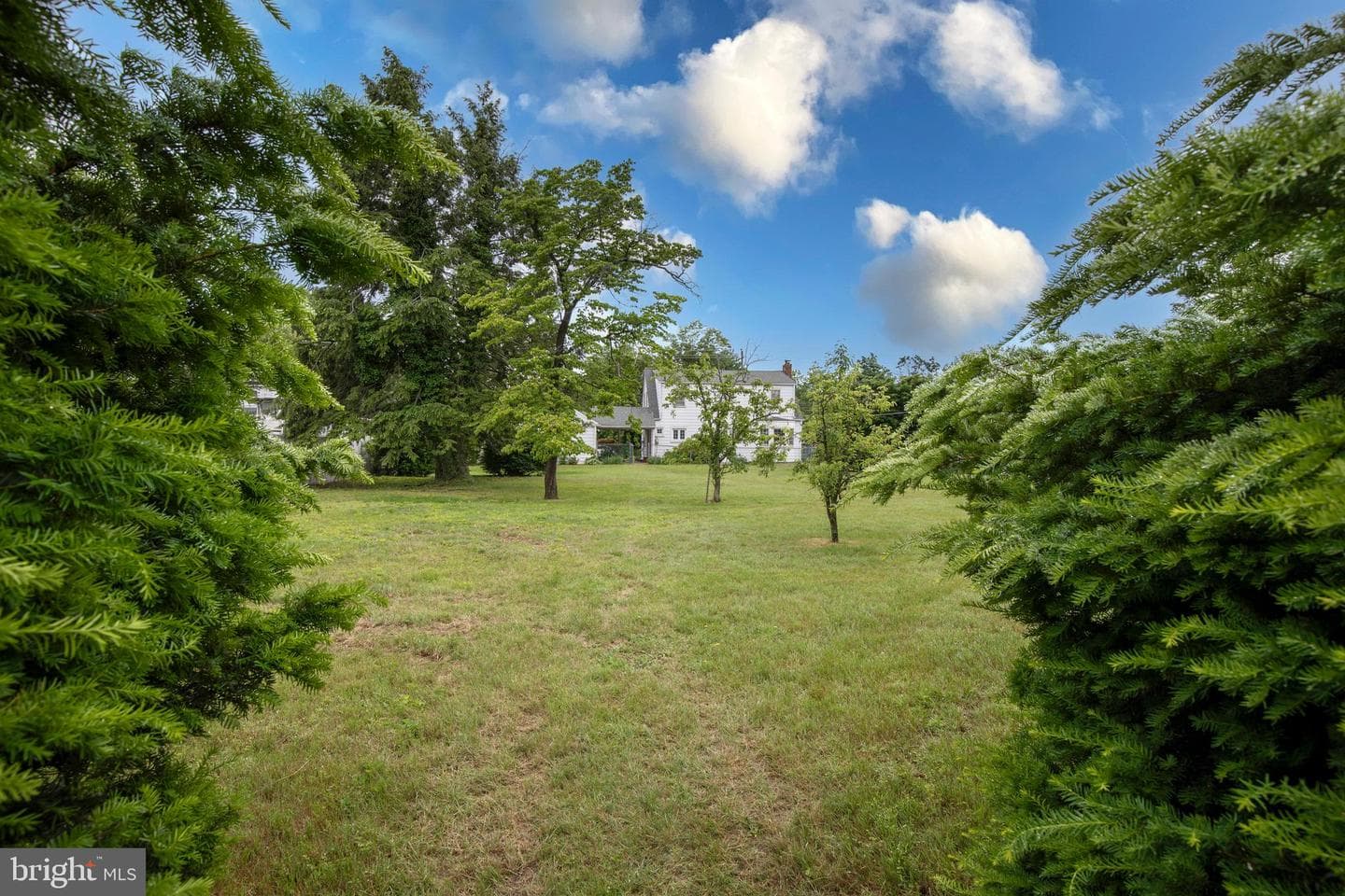 2230 Edgely Road photo 24